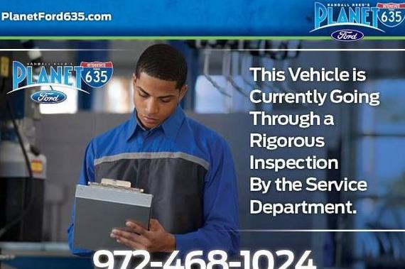 FORD EXPEDITION MAX 2024 1FMJK1H84REA87590 image FORD EXPEDITION MAX 2024 1FMJK1H84REA87590 image